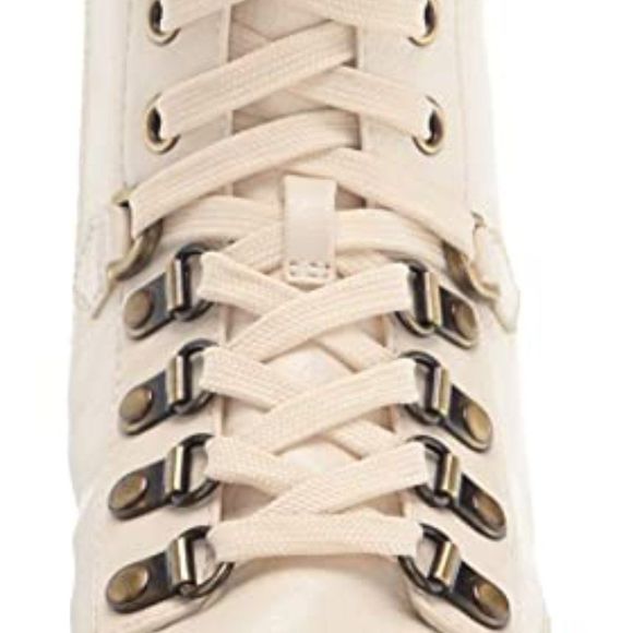 Circus by Sam Edelman Women's Sanders 2 Mid Calf Boot *NEW* - Picture 9 of 10